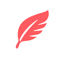 AuthorWing — self publishing consultant