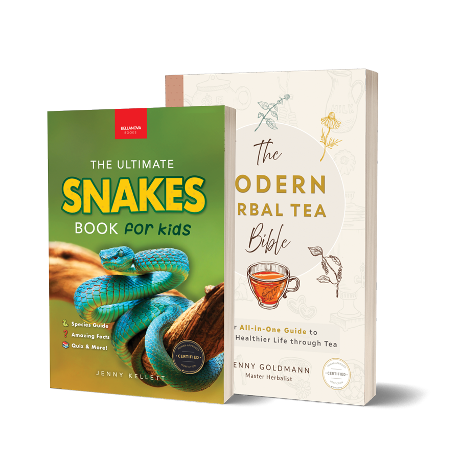 Authorwing Human-Approved Certification Mock up