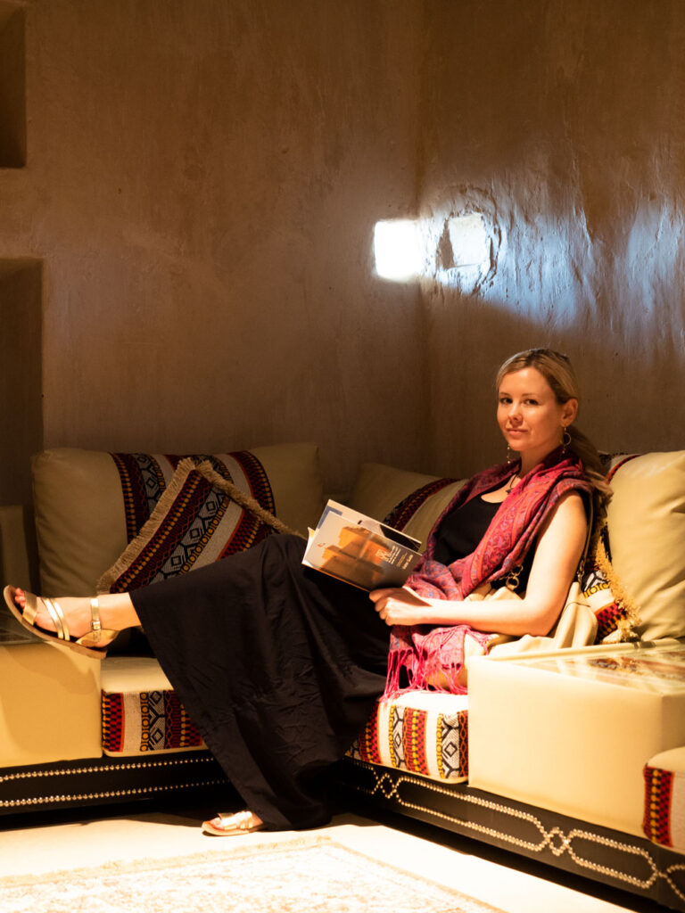 Jenny Profile Pic Alain1 768x1024