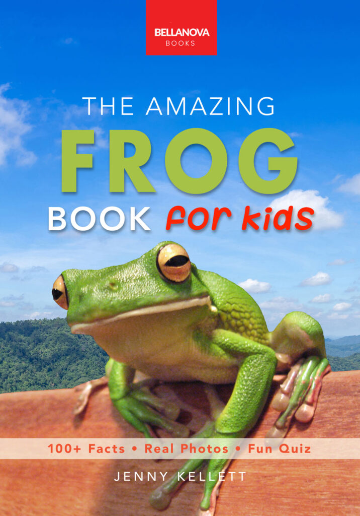 frog facts cover eb smaller