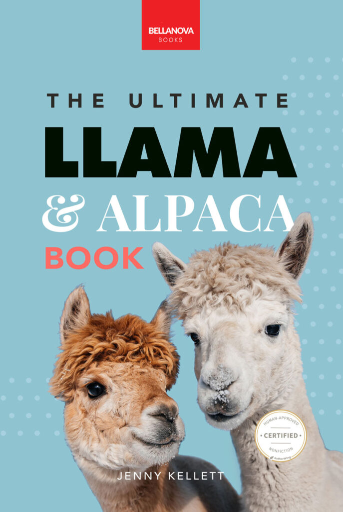 llama cover eb smaller