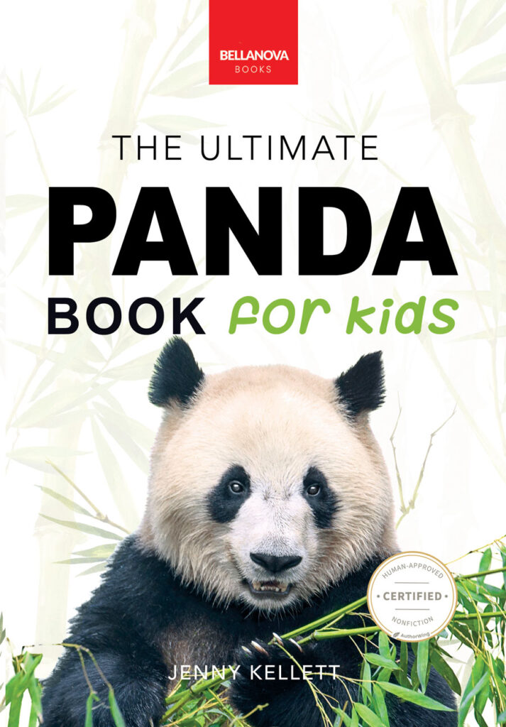 panda cover eb smaller